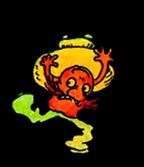 Velho Mufaru