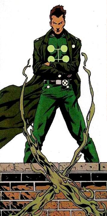 Homem-Múltiplo