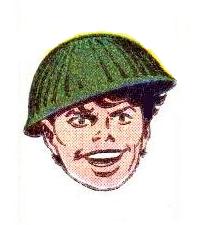 Pierre Chavard