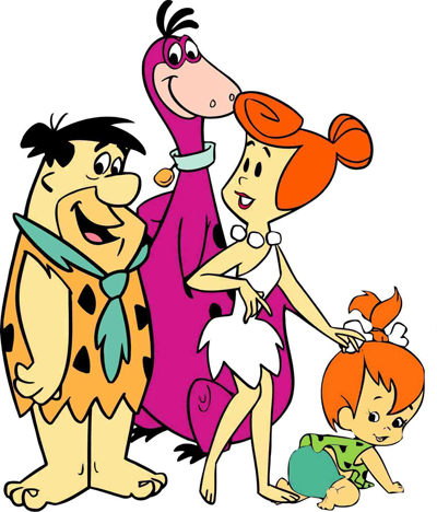 Flintstones