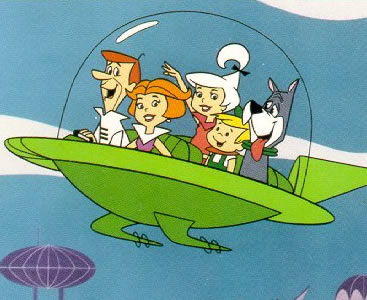 Jetsons