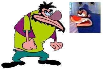 Dooley