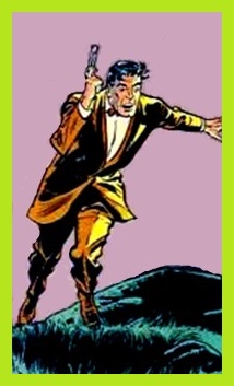 Ken Shannon