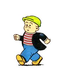 Tico (Marciano)