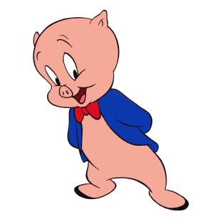 Gaguinho