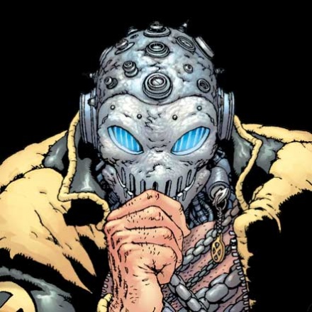 Xorn II