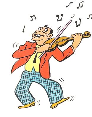 Zé Macaco