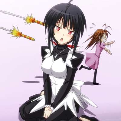 Kanako Urashima