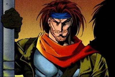 Gambit (Era do Apocalipse)