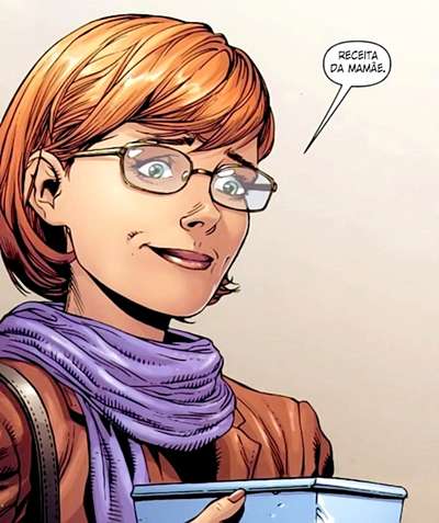 barbara_gordon_(terra_um)_29732per_31000