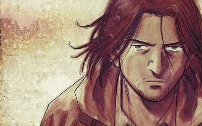 Doutor Tenma