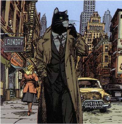 blacksad_1191per_53544