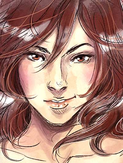 Juno Omura