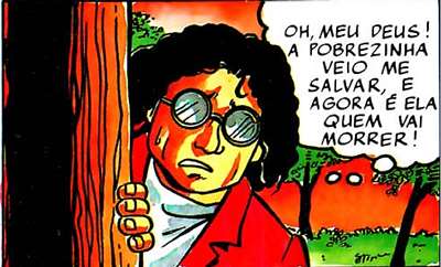 Dr. Ishinomori