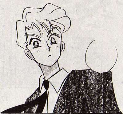 Toshio Wakagi