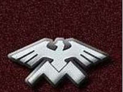 Exército de Mariemaia