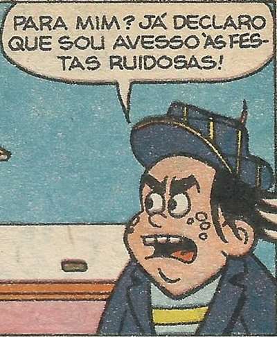Patsukas