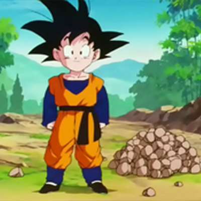 Goten