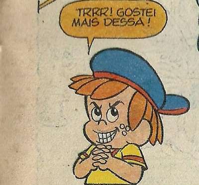 Terremoto