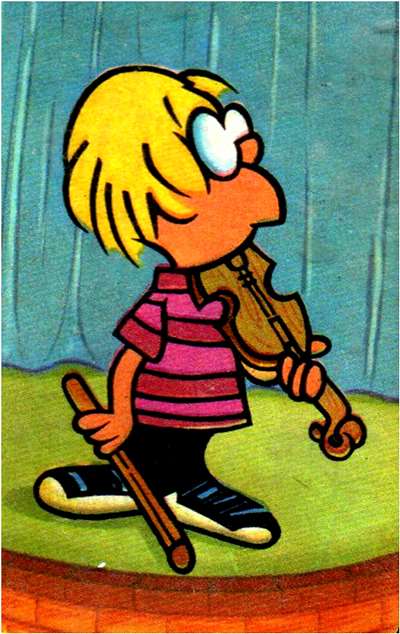 Júlio (Julian)