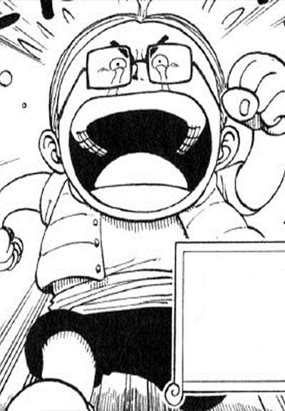 Tamanegi