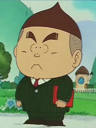 Daigoro