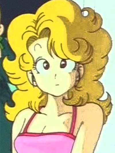 Midori