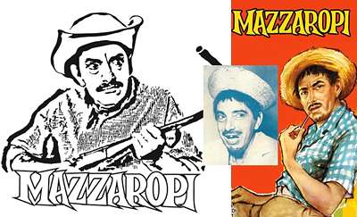 Mazzaropi