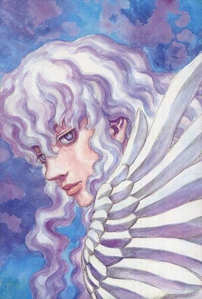 Griffith