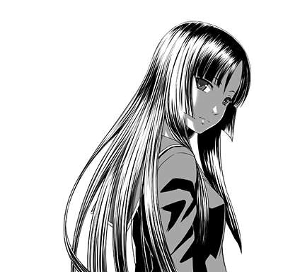 Yomi Isayama