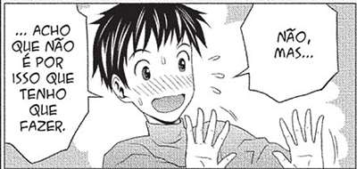 Akio