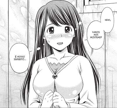 Chisato