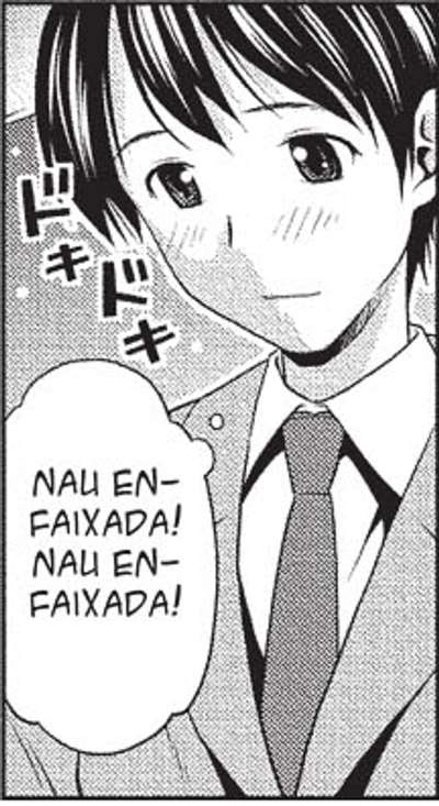 Marido de Nau