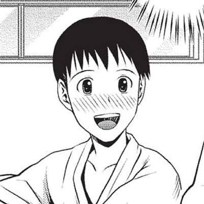 Miyashita
