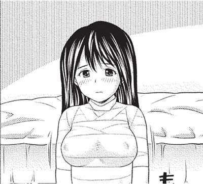 Nau Nanase