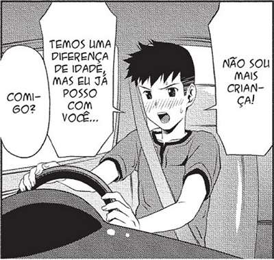Tomo