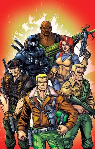 gi_joe_14421per_58265