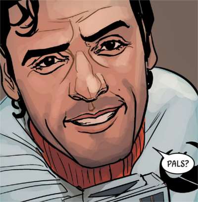 poe_dameron_36327per_48278