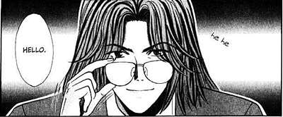Daisuke Tagaki