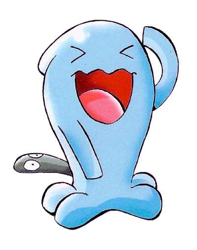 wobbuffet_36871per_65458