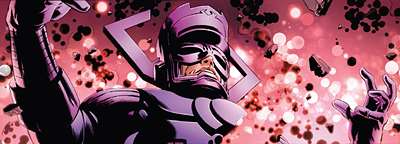 Galactus (Universo 13054)