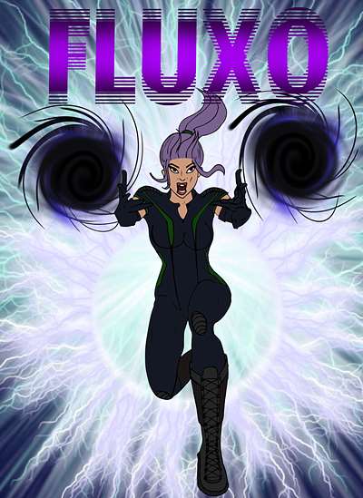Fluxo