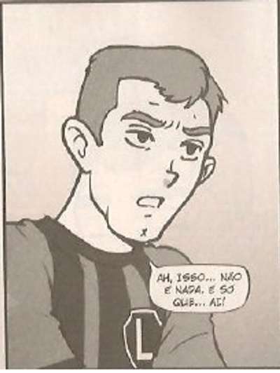 Marreco