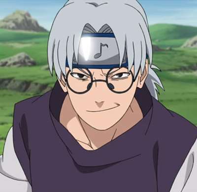 Kabuto