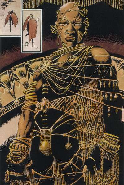 Xerxes