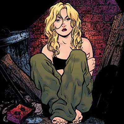 Katchoo