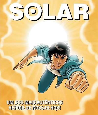 Solar