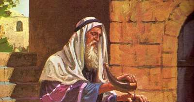 Samuel