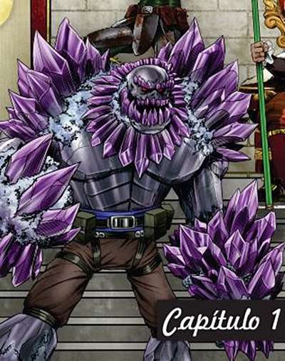 Pedroso