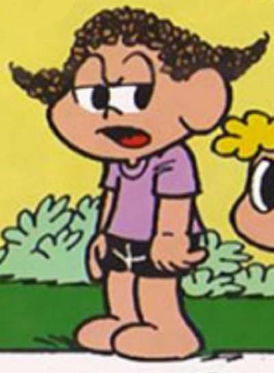 Tonica